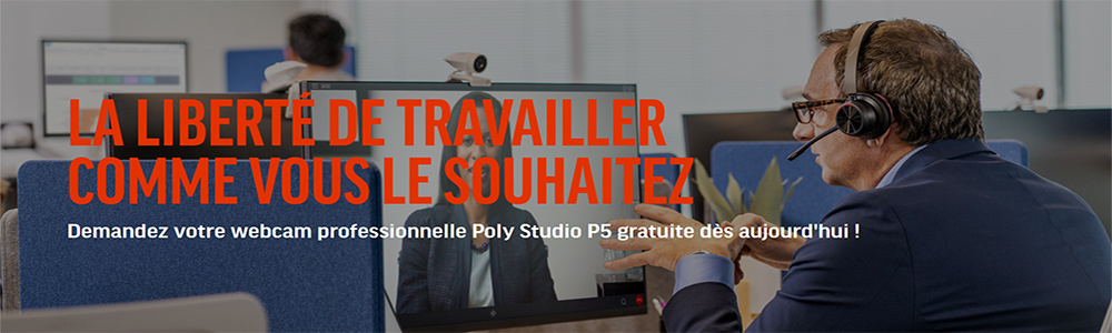 odr poly